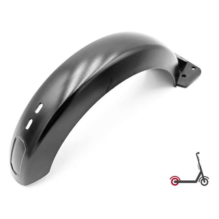 Garde boue arriere Wispeed T850