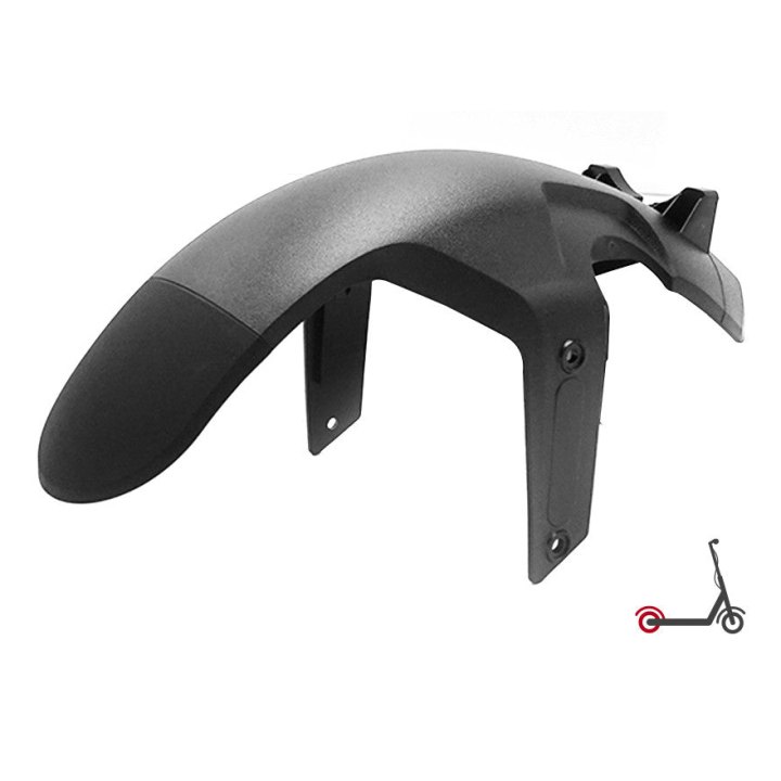 Garde boue avant Ninebot Max G3
