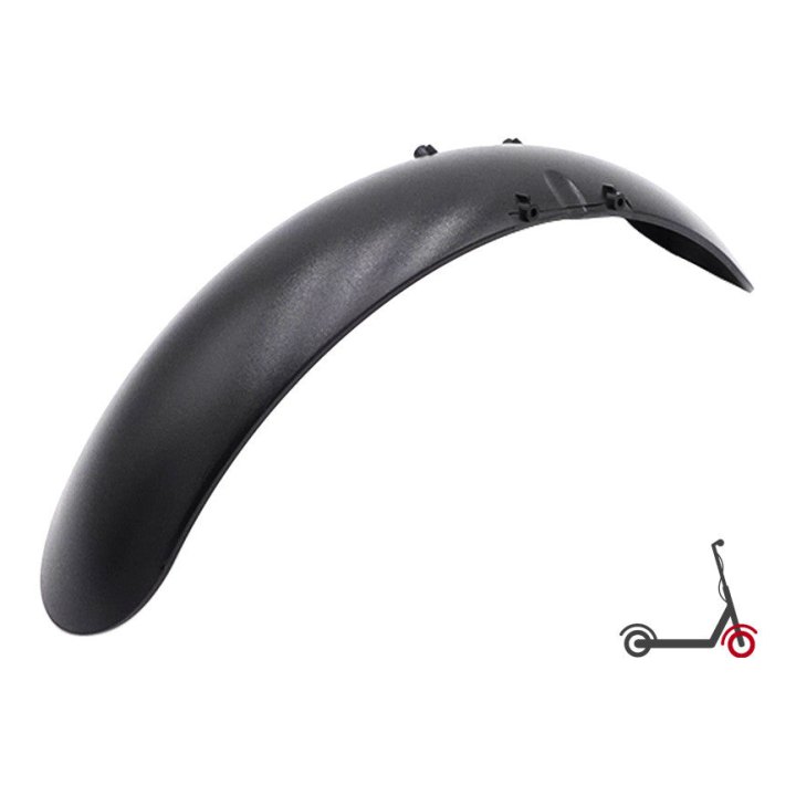 Garde boue avant Cecotec Bongo Serie A