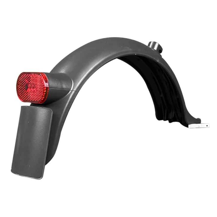 Garde boue avec LED Xiaomi Pro2