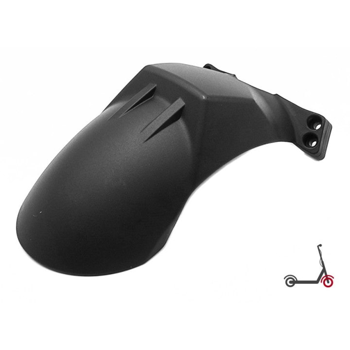 Garde boue avant Kukirin G2 Pro 2024