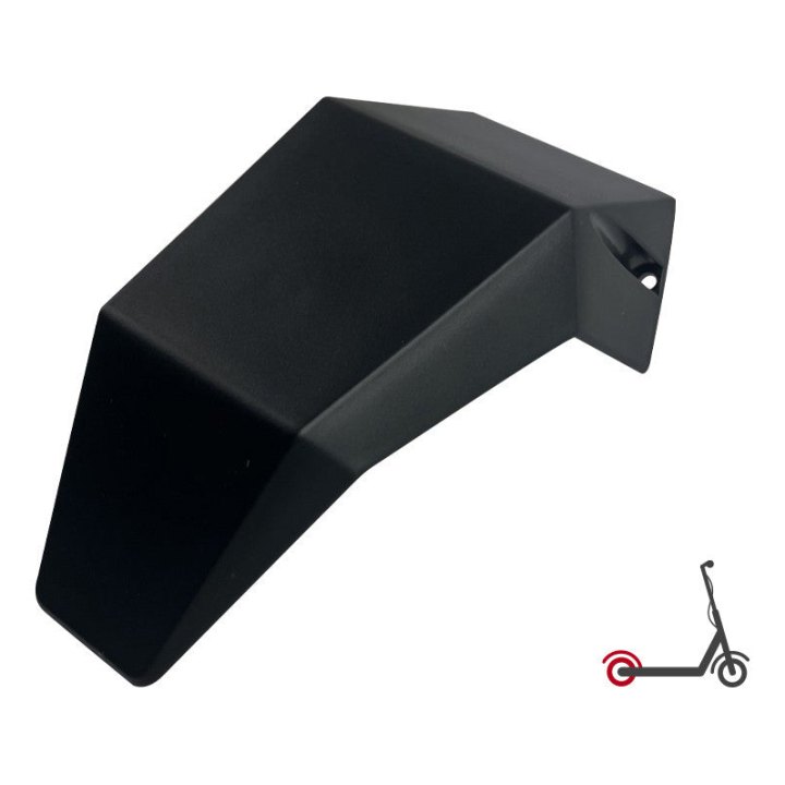 Garde boue arriere Dualtron Mini
