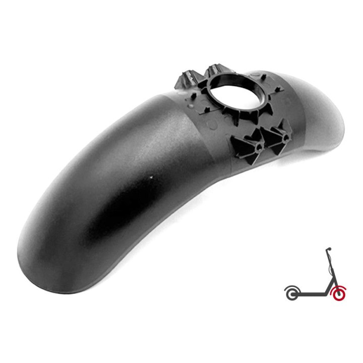 Garde boue avant Ninebot Segway Max G2
