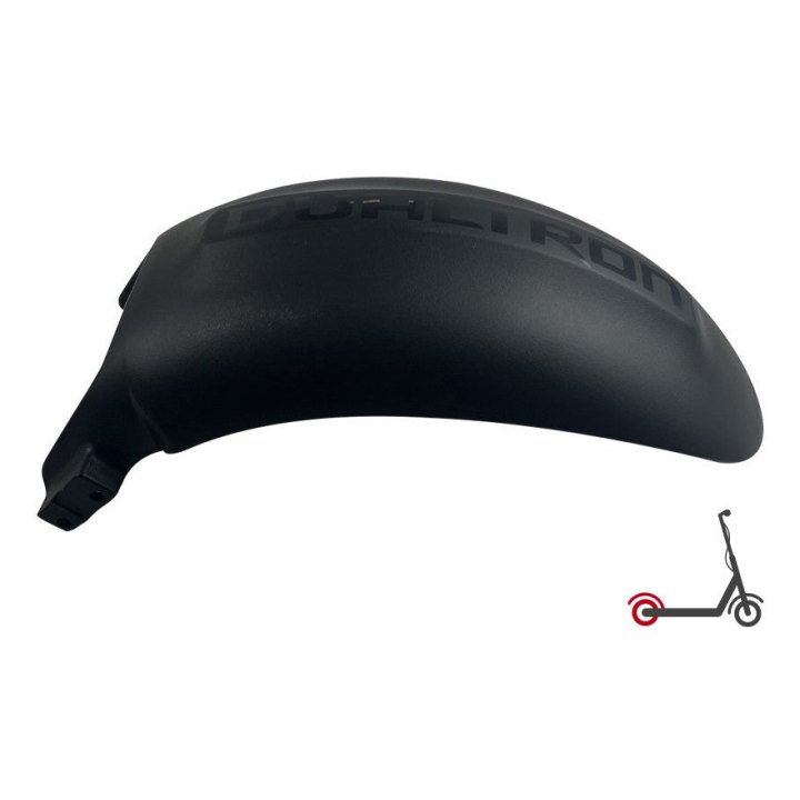 Garde boue arrière Dualtron Thunder Achilleus Victor
