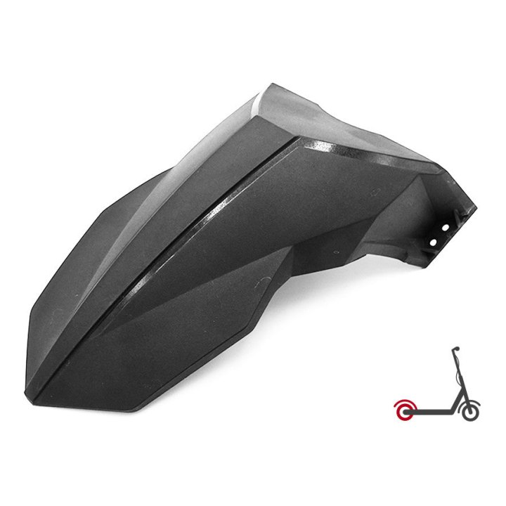Garde boue arriere Kukirin G3 Pro