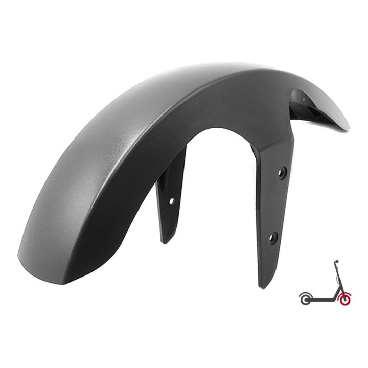 Garde boue avant Xiaomi Scooter 5