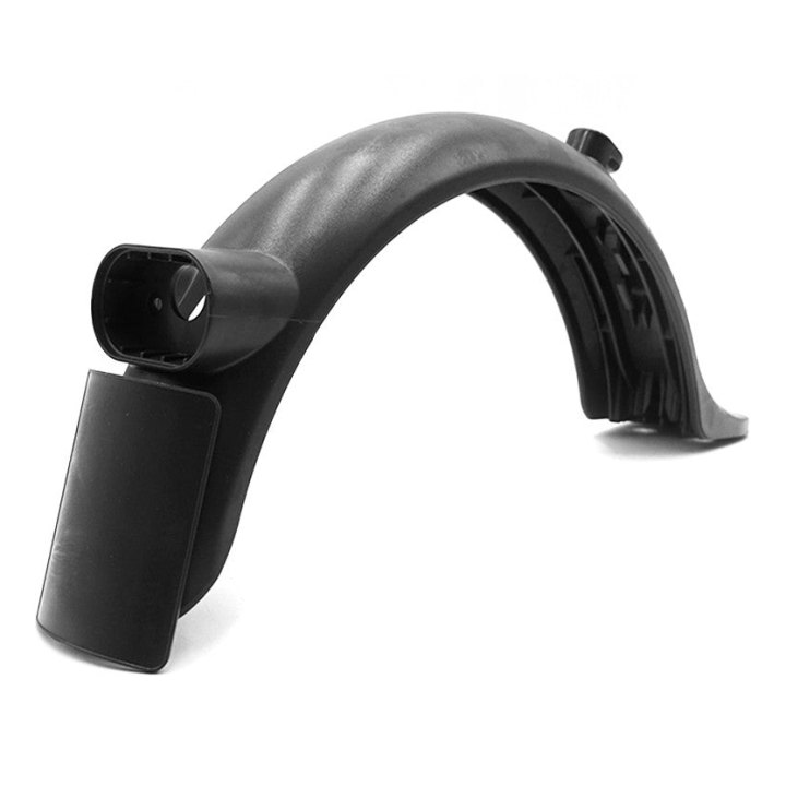 Garde boue Xiaomi Pro 2 sans LED