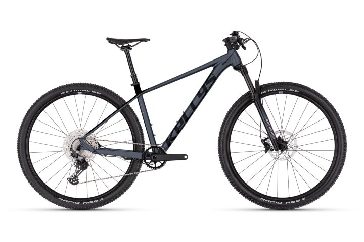 Gate X30 - Kellys - VTT