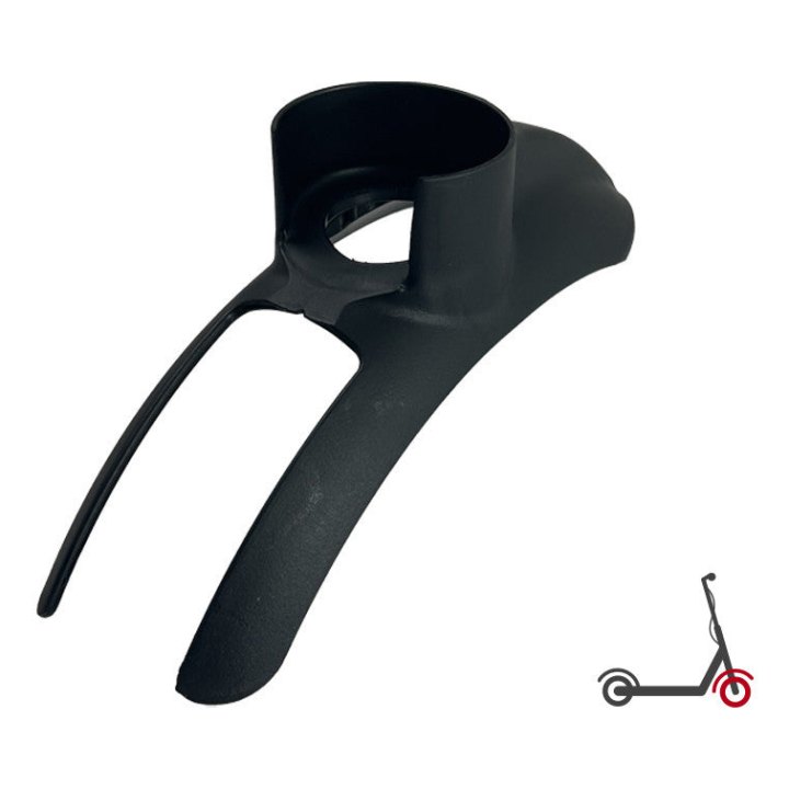 Garde boue avant Dualtron Raptor 1 et 2 et Dualtron Spider Original