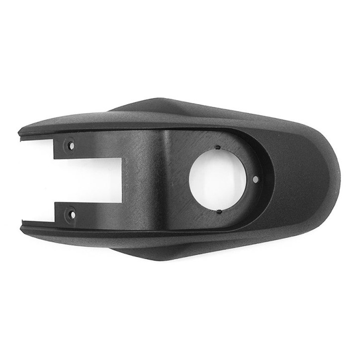 Garde boue avant Kukirin G2 Pro