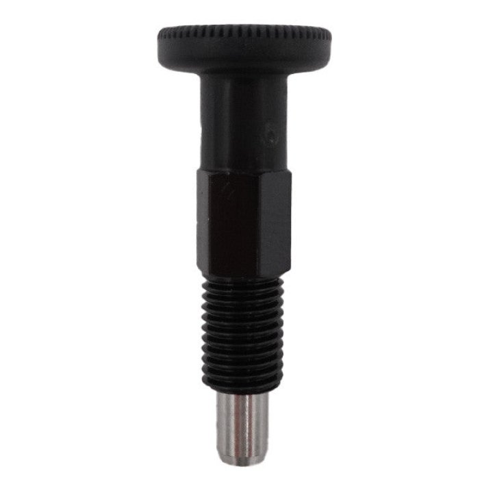 Goupille securité pliage Dualtron Mini Dual Moteurs