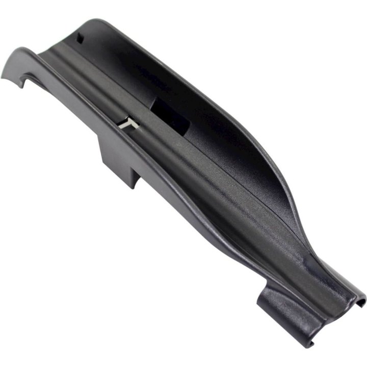 Gouttière de roue Thule EuroWay G2