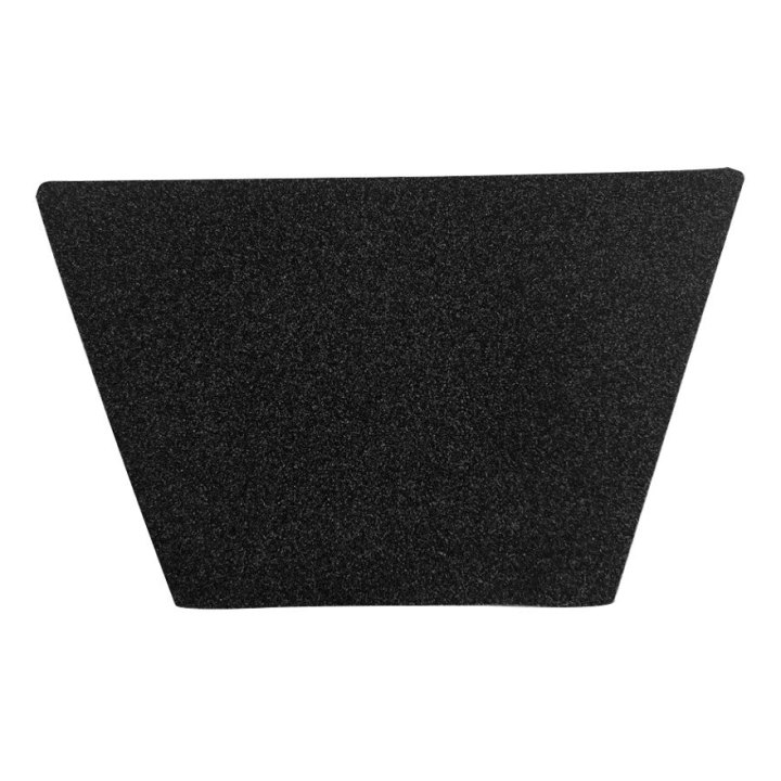 Grip cale pied Dualtron Mini