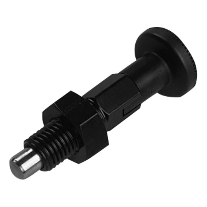 Goupille sécurité pliage Dualtron Mini
