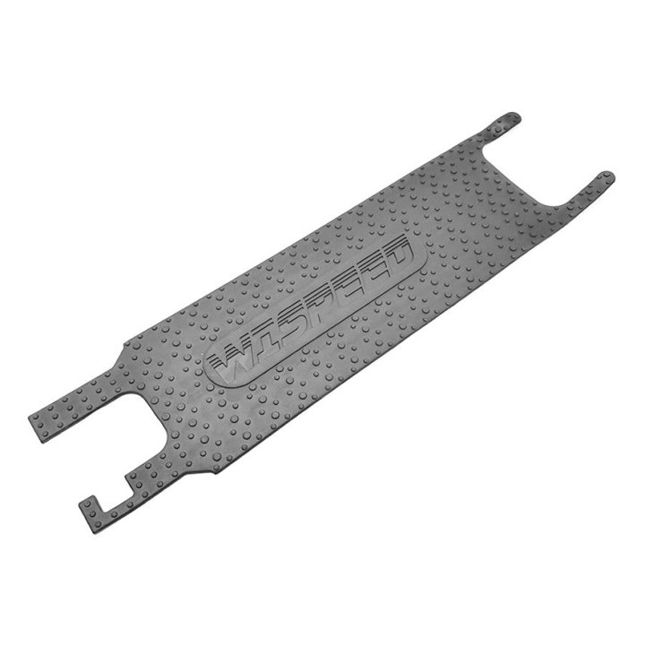 Grip de deck Wispeed T855