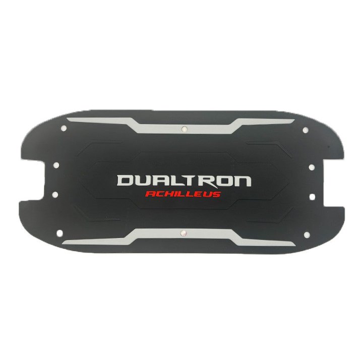 Grip Deck Silicone Dualtron Achilleus 2024