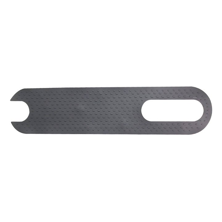 Grip deck silicone Xiaomi Pro