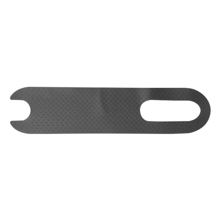 Grip silicone deck Xiaomi M365