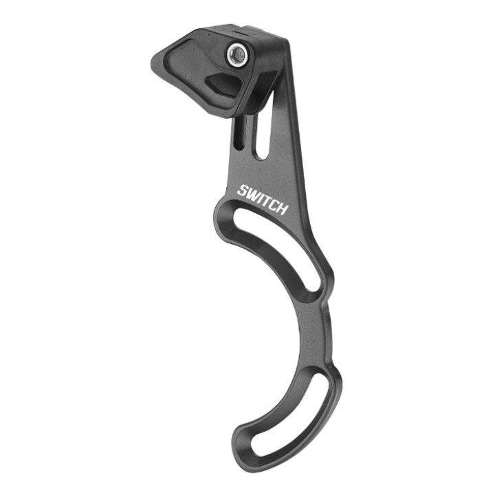 Guide De Chaîne - Tendeur VTT Switch Light (Plateau De 30 À 38 dents)