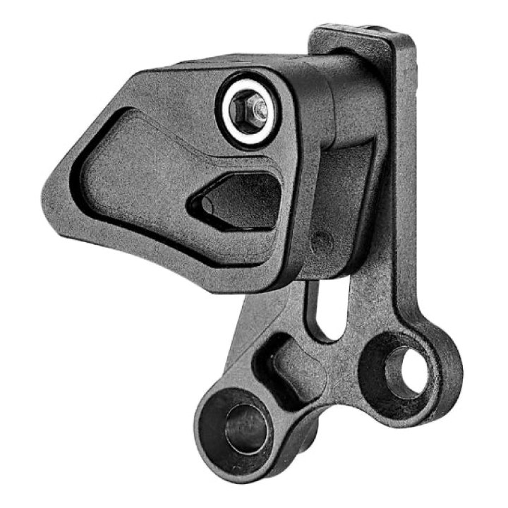 Guide De Chaîne - Tendeur VTT Switch Racer Pour Direct Mount