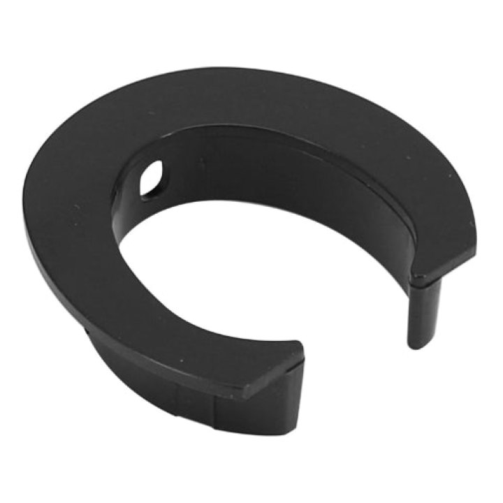 Guide De Fermeture Du Systeme De Pliage Pour Trottinette Xiaomi M365, Essential, 1S, Pro, Pro 2 (Vendu A L'Unite)