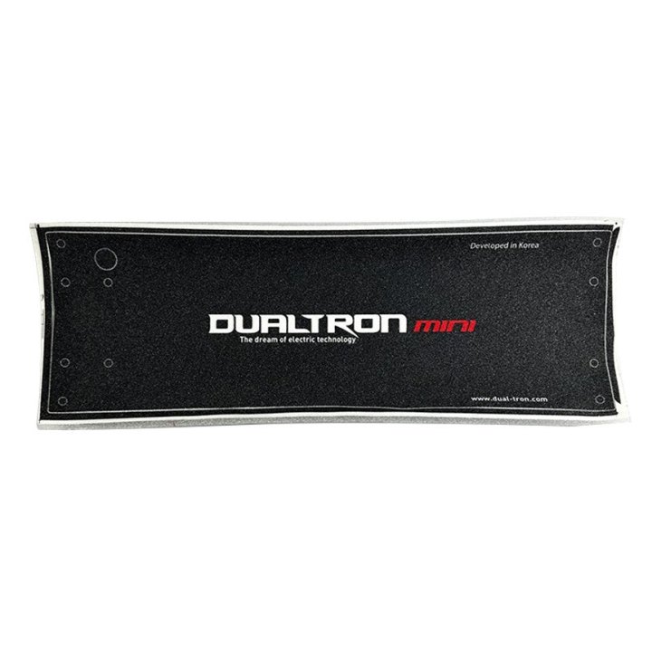 Grip deck Dualtron Mini