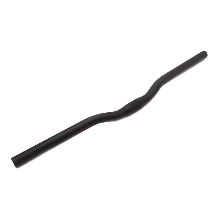 Guidon Kukirin M4 Max