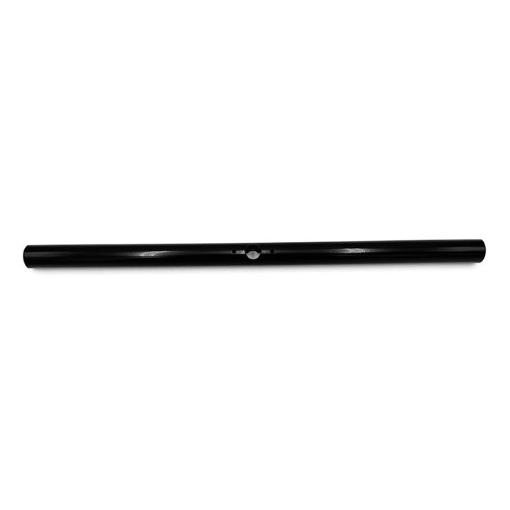 Guidon Wispeed T855/T850