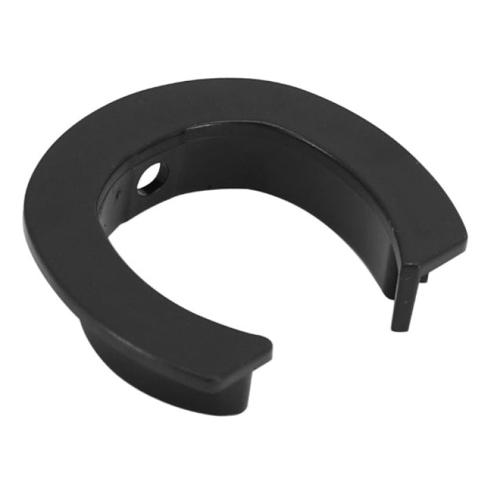 Guide De Fermeture Du Systeme De Pliage Pour Trottinette Segway Ninebot Max G30 (Vendu A L'Unite)