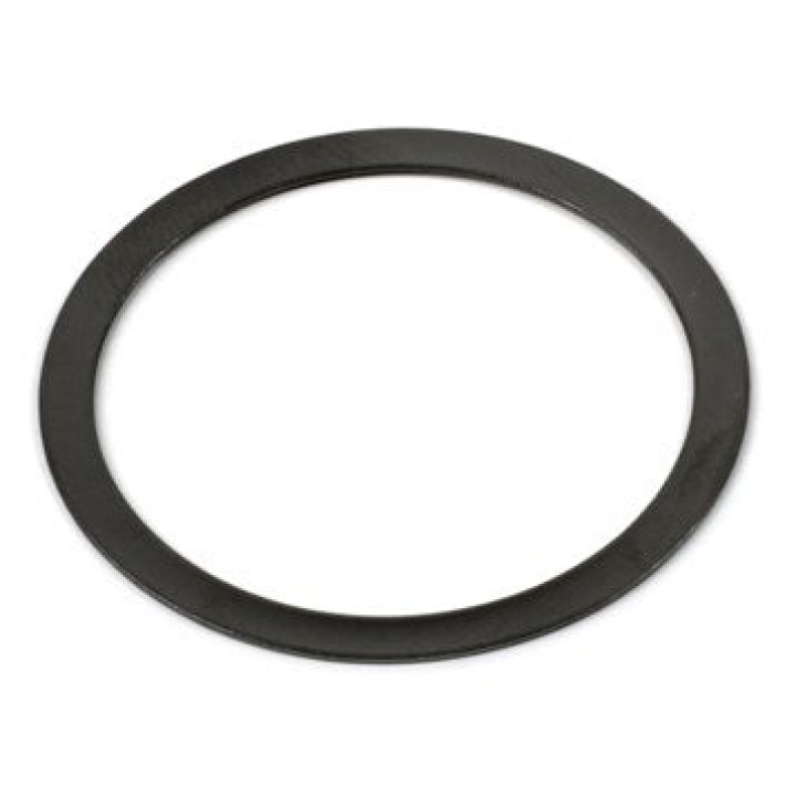 Hope 0.4Mm Shim