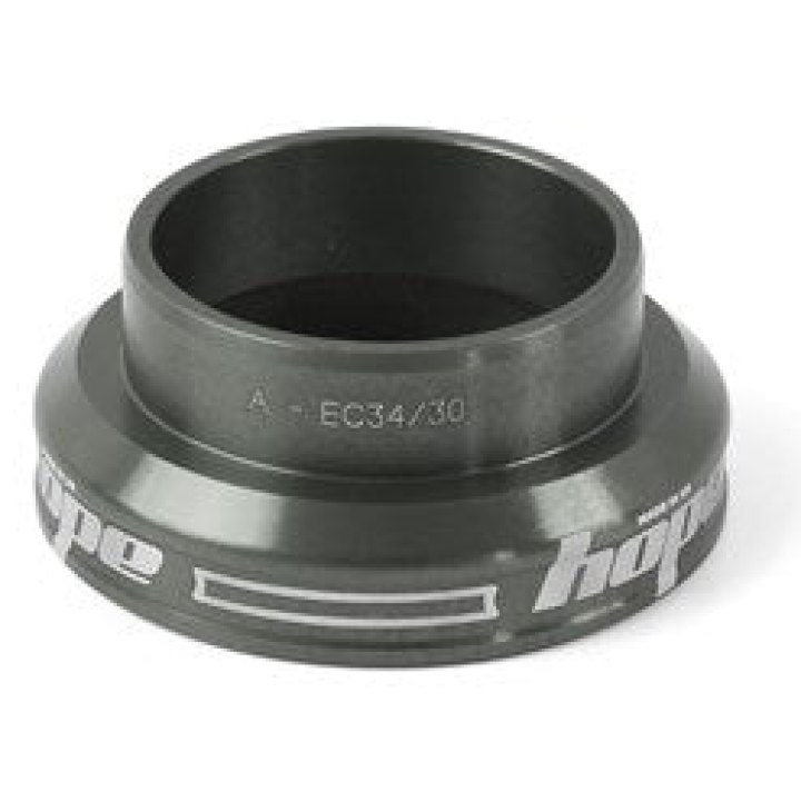 Hope 07 Conventional Bottom Cup Smoke