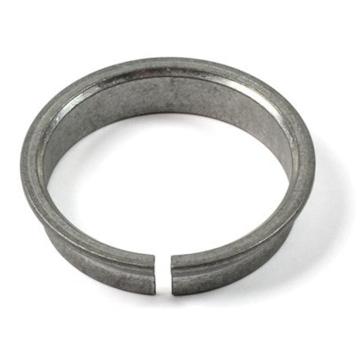 Hope 07 Upper Taper Ring
