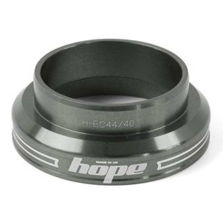 Hope 1.5 Conventional Bottom 44mm Cup H Smoke