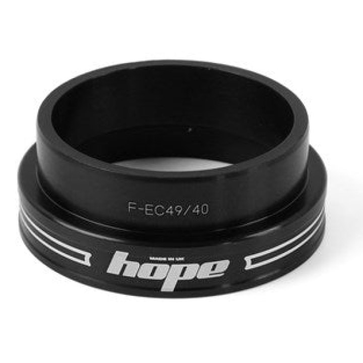 Hope 1.5 inch Conventional Bottom Cup F