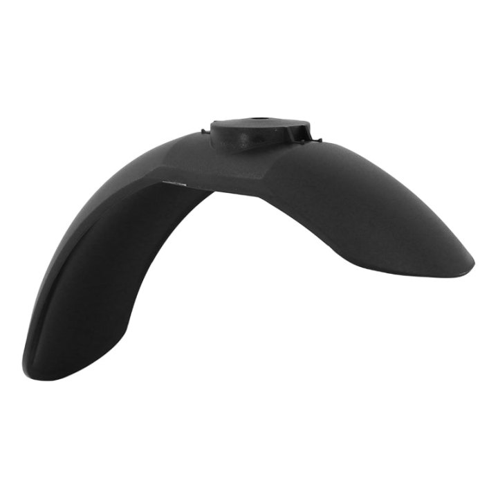 Garde-Boue Avant De Trottinette Adaptable Xiaomi Noir