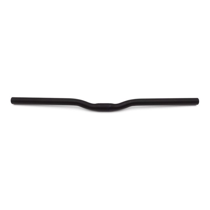 Guidon Kukirin G2 Pro