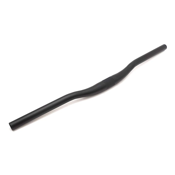 Guidon Kukirin T3