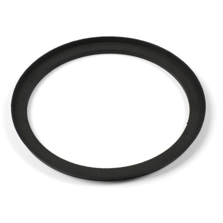 Hope 1.5 Top Seal
