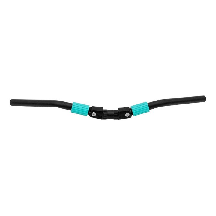 Guidon Vsett 9 Vsett9+