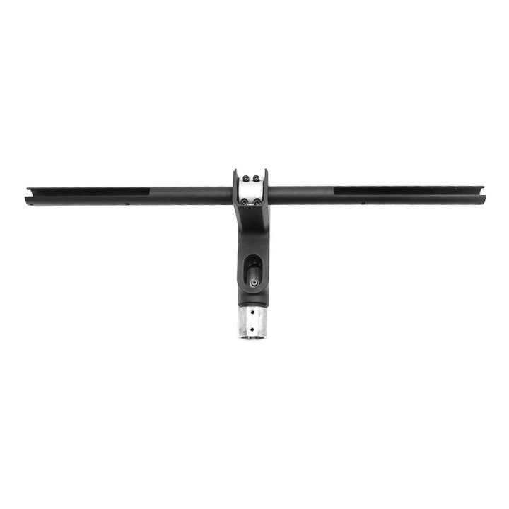 Guidon Xiaomi Scooter 5 Pro