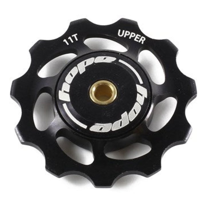 Hope 11T Jockey Wheels