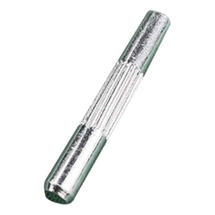 Goupille lock Xiaomi M365