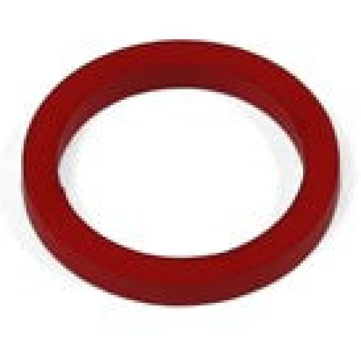 Hope 14mm Caliper Piston Seal RX4 SR Caliper