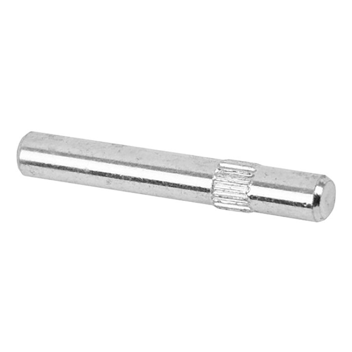 Goupille Pour Loquet-Blocage Charniere De Verrouillage Pour Trottinette Xiaomi M365, 1S, Essential, Pro, Pro 2 (Vendu A L'Unite) -P2R-