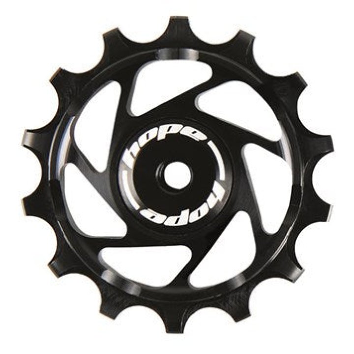 Hope 14T Jockey Wheel