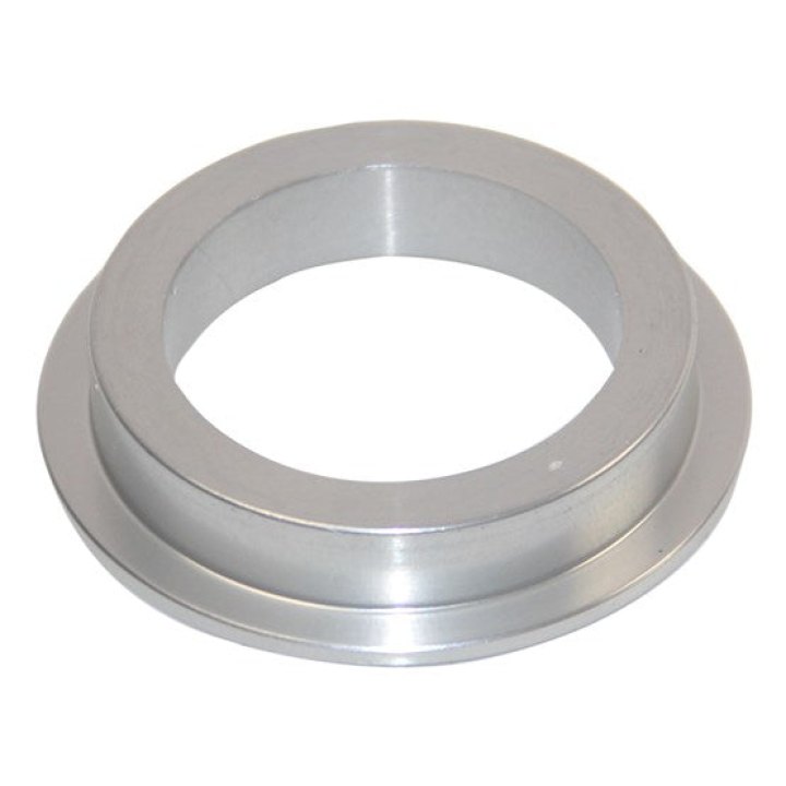 Hope "Tapered 1.5"" Reducer (Crown) "