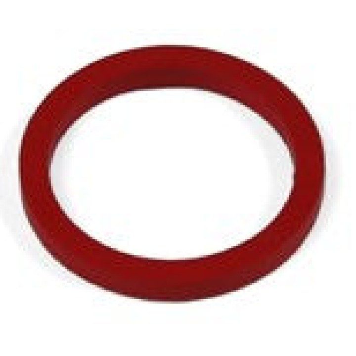 Hope 16mm Caliper Piston Seal RX4 SR Caliper