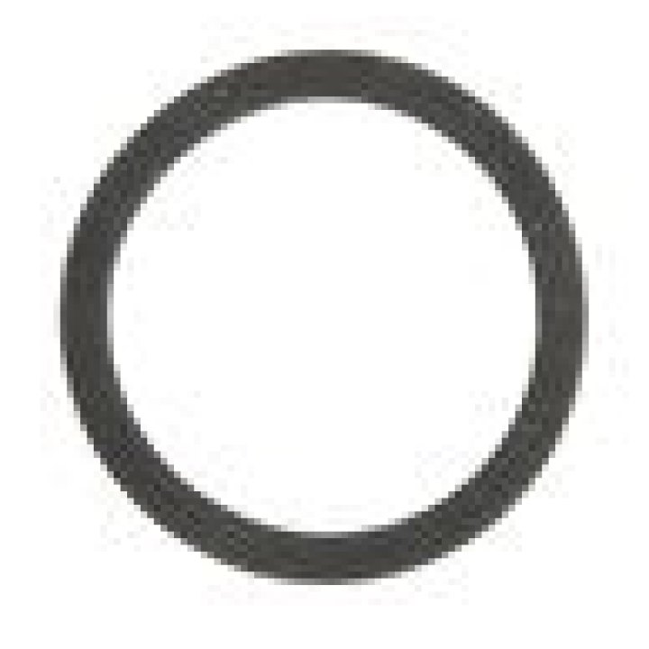 Hope 17mm EPDM 77 Caliper Piston Seal