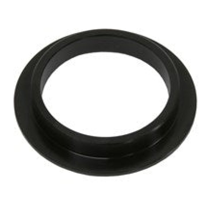 Hope 1.5 1.8 Crown Race Adapter