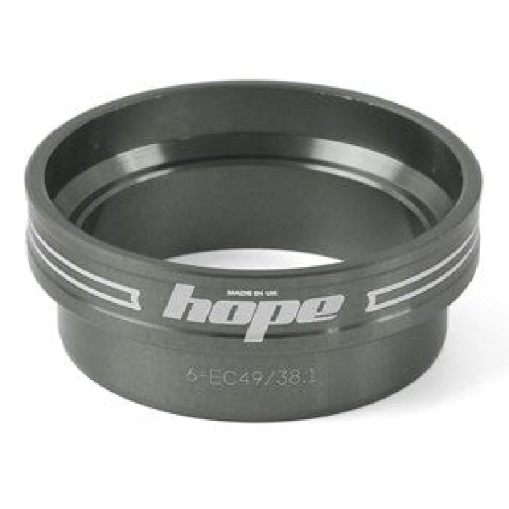 Hope 1.5 Conventional Top Cup 6 Smoke